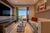 Apartamento, 3 quartos, 79 m² - Foto 2