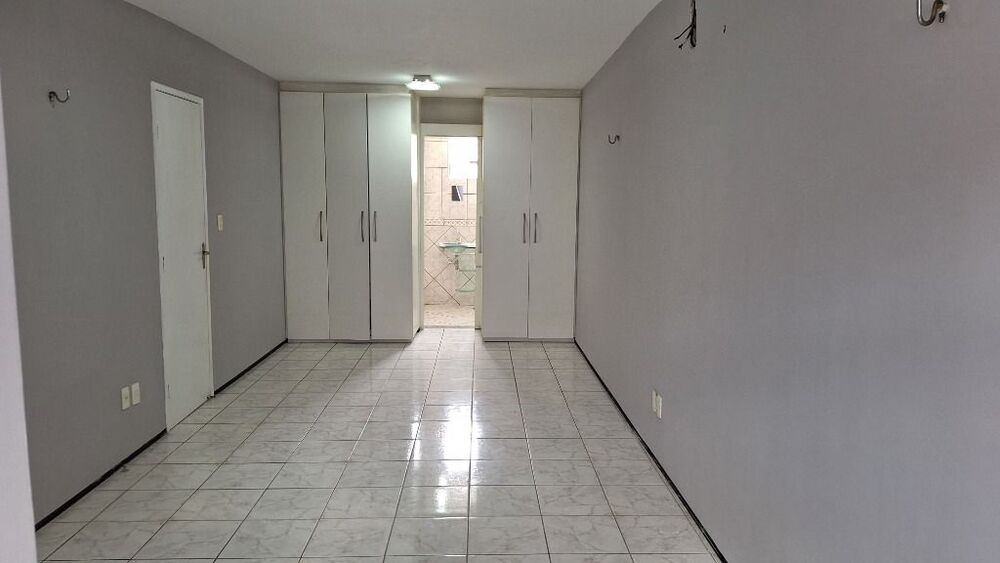 Apartamento, 3 quartos, 94 m² - Foto 4