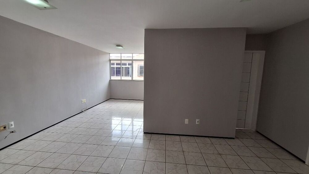 Apartamento, 3 quartos, 94 m² - Foto 3