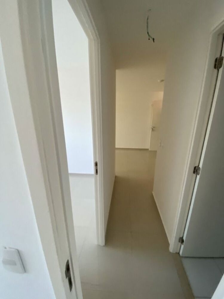 Apartamento, 2 quartos, 122 m² - Foto 5
