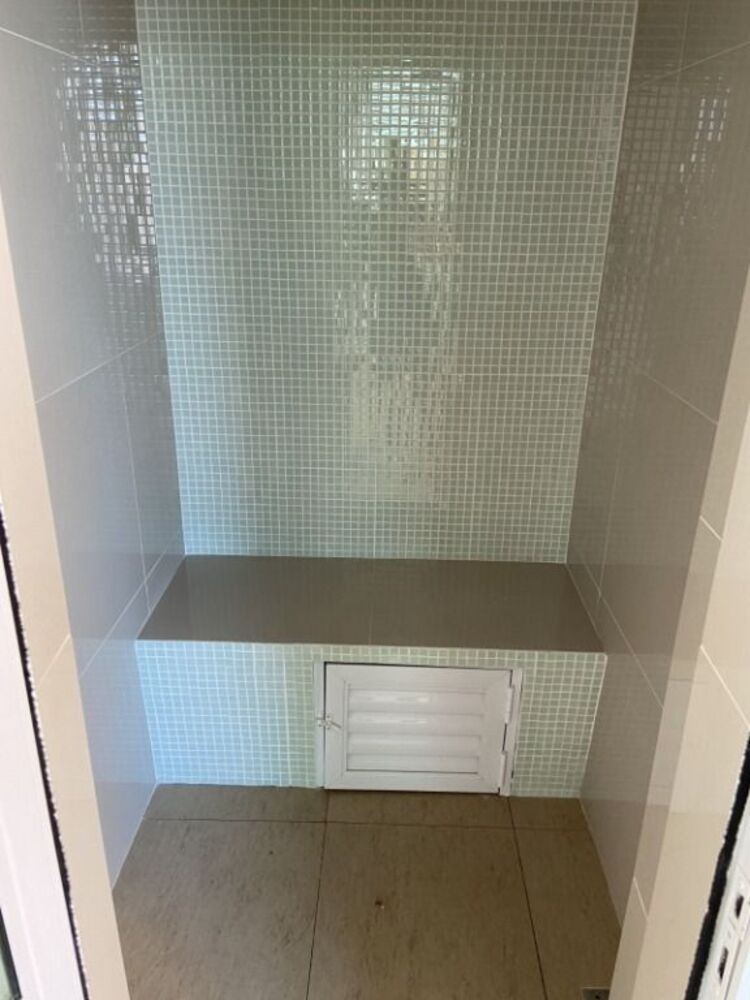 Apartamento, 2 quartos, 122 m² - Foto 7