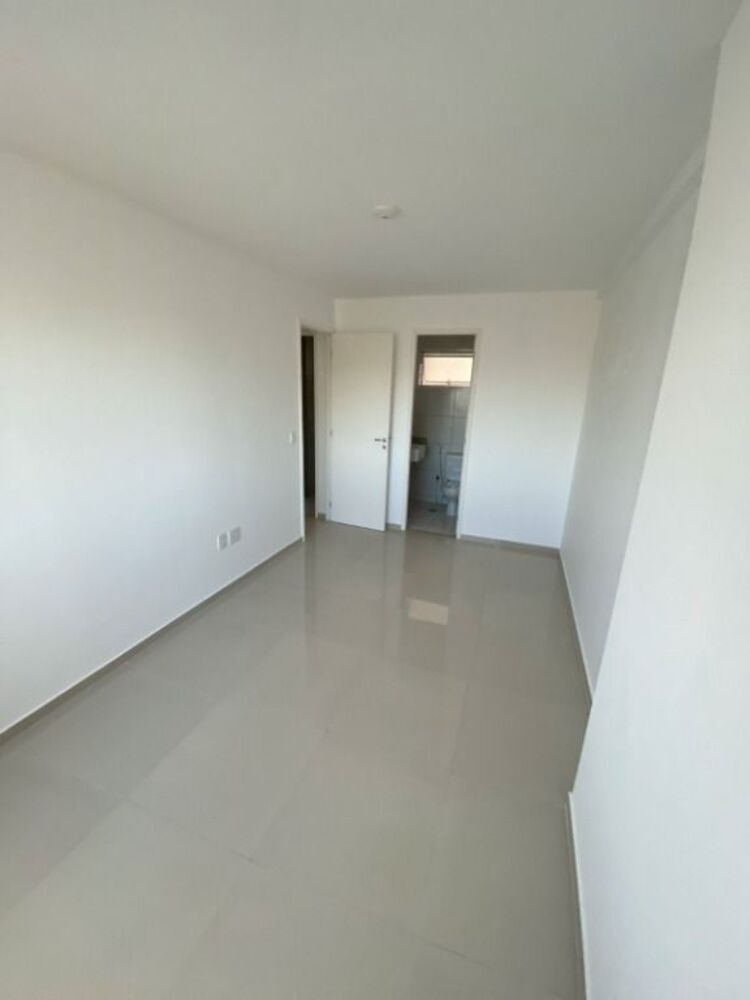 Apartamento, 2 quartos, 122 m² - Foto 2