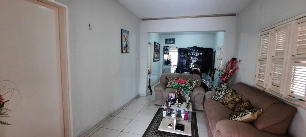 Casa, 3 quartos, 199 m² - Foto 3