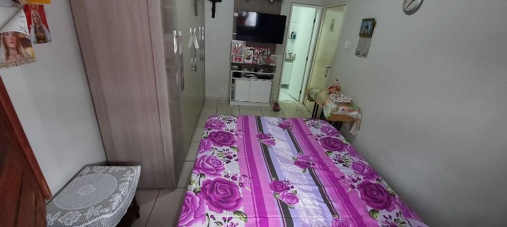Casa, 3 quartos, 199 m² - Foto 1