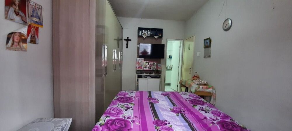 Casa, 3 quartos, 199 m² - Foto 2
