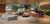 Apartamento, 3 quartos, 98 m² - Foto 5