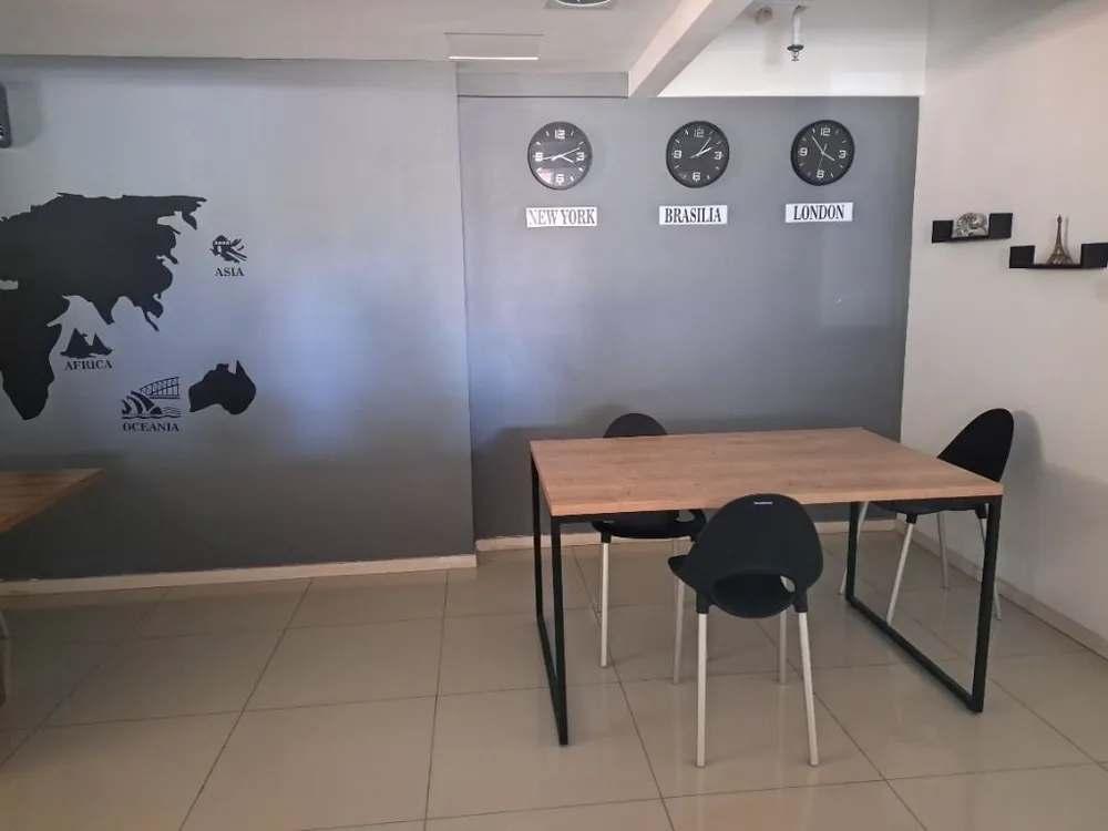 Apartamento, 2 quartos, 54 m² - Foto 2