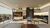 Apartamento, 1 quarto, 37 m² - Foto 1