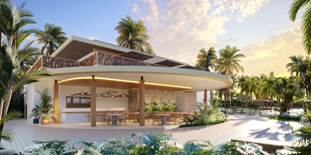 Apartamento, 3 quartos, 116 m² - Foto 14