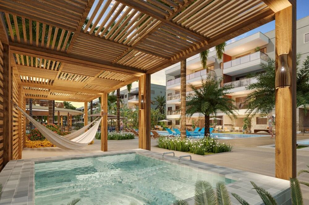 Apartamento, 3 quartos, 116 m² - Foto 20