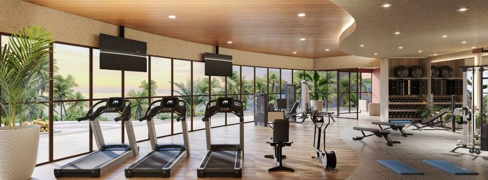 Apartamento, 3 quartos, 116 m² - Foto 7