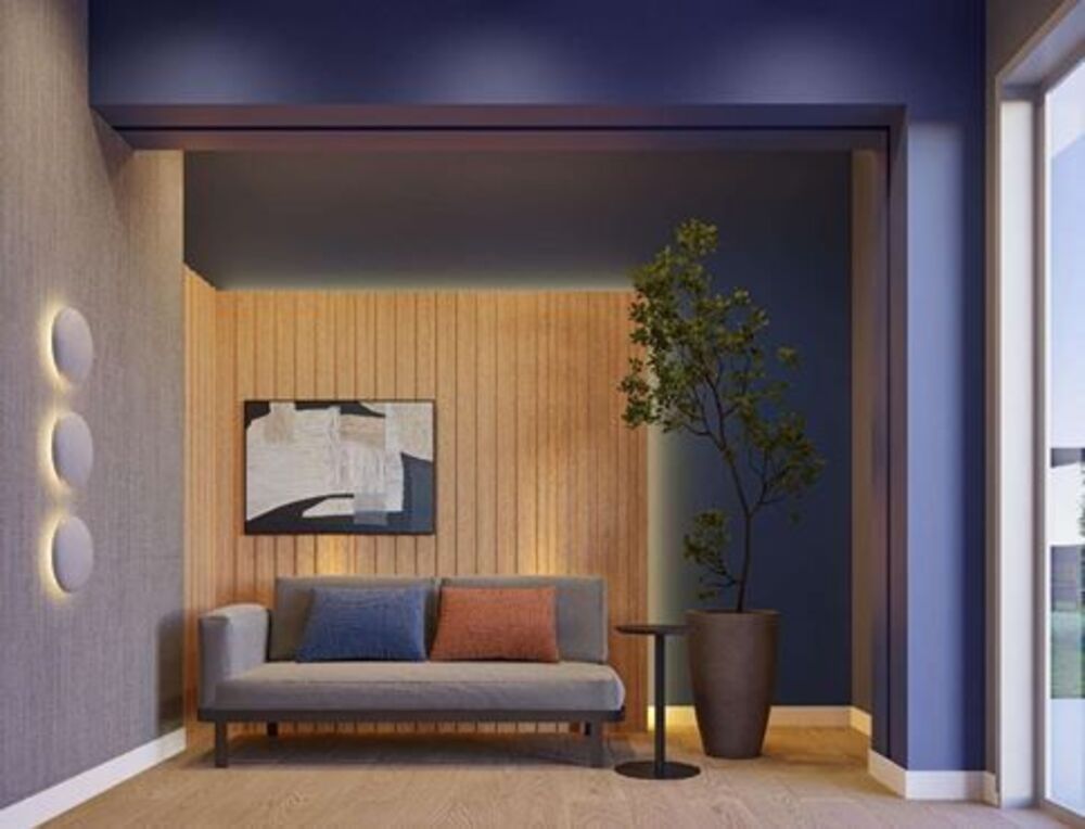 Apartamento, 3 quartos, 61 m² - Foto 24