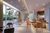 Apartamento, 2 quartos, 58 m² - Foto 4