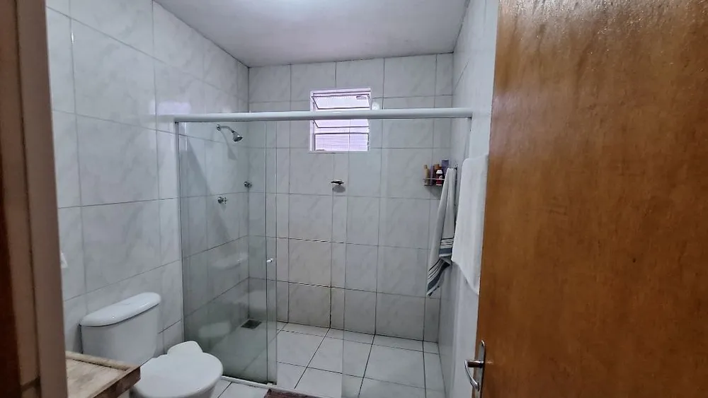 Casa, 2 quartos, 145 m² - Foto 2
