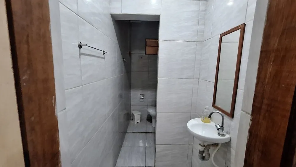 Casa, 2 quartos, 145 m² - Foto 3