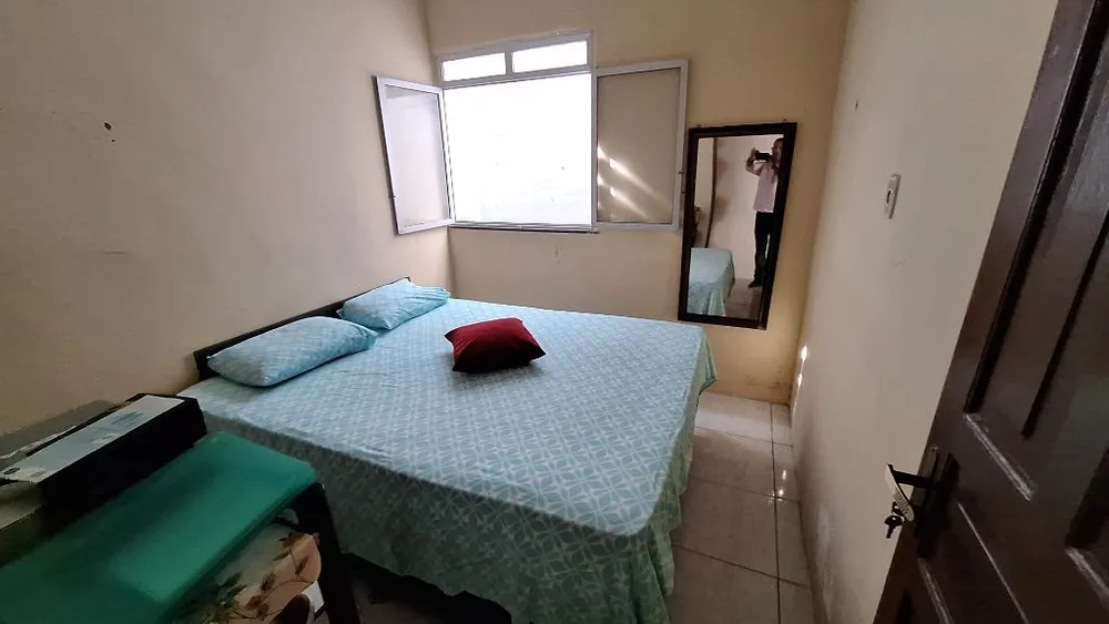 Casa, 2 quartos, 145 m² - Foto 1