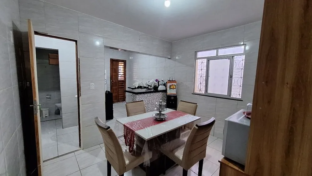 Casa, 2 quartos, 145 m² - Foto 4