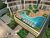 Apartamento, 3 quartos, 72 m² - Foto 7