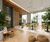 Apartamento, 3 quartos, 72 m² - Foto 5