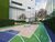 Apartamento, 3 quartos, 72 m² - Foto 12