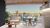 Apartamento, 3 quartos, 72 m² - Foto 1