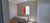 Apartamento, 2 quartos, 43 m² - Foto 3