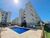 Apartamento, 2 quartos, 43 m² - Foto 1