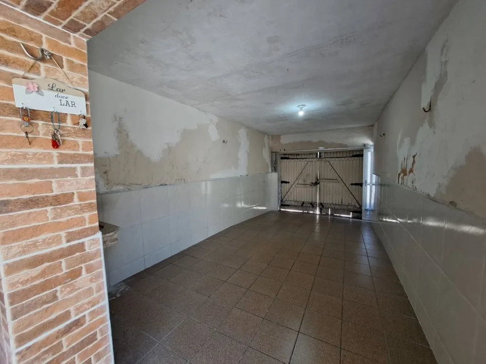 Casa, 4 quartos, 114 m² - Foto 2