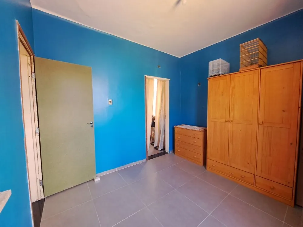 Casa, 4 quartos, 114 m² - Foto 3