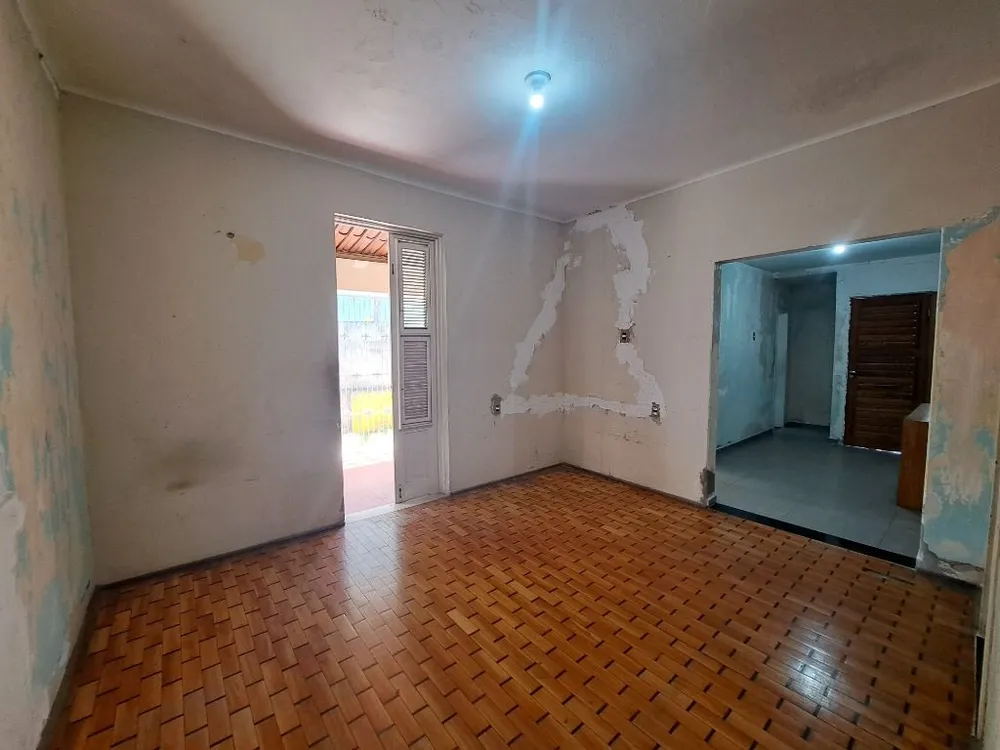 Casa, 4 quartos, 114 m² - Foto 4