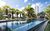 Apartamento, 3 quartos, 203 m² - Foto 4