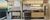 Apartamento, 3 quartos, 117 m² - Foto 3