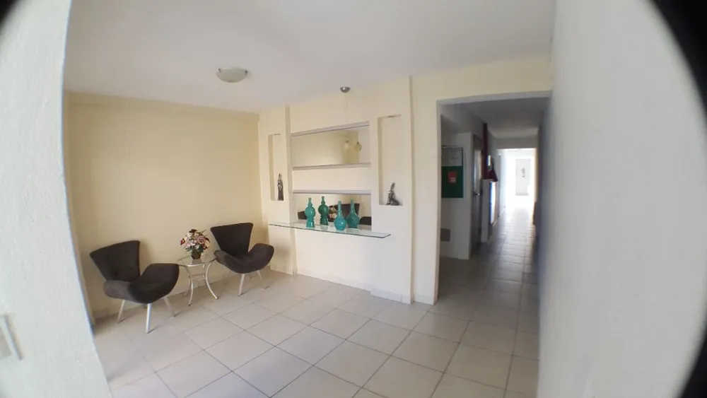 Apartamento, 2 quartos, 57 m² - Foto 4