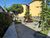 Apartamento, 3 quartos, 67 m² - Foto 4