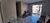 Apartamento, 3 quartos, 67 m² - Foto 2