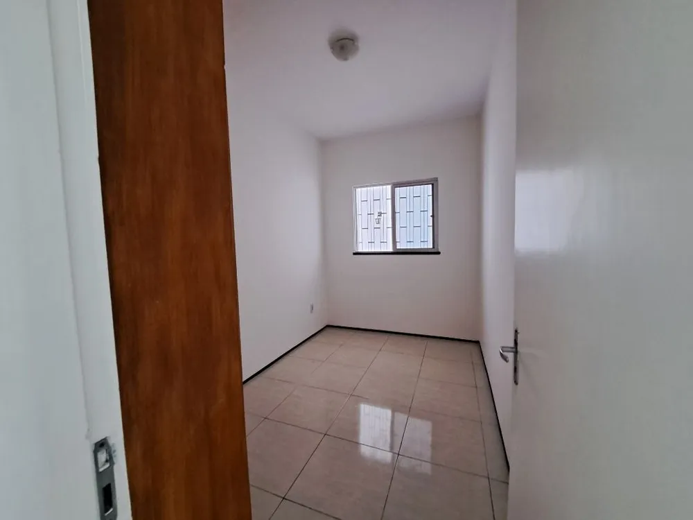 Casa, 4 quartos, 260 m² - Foto 3