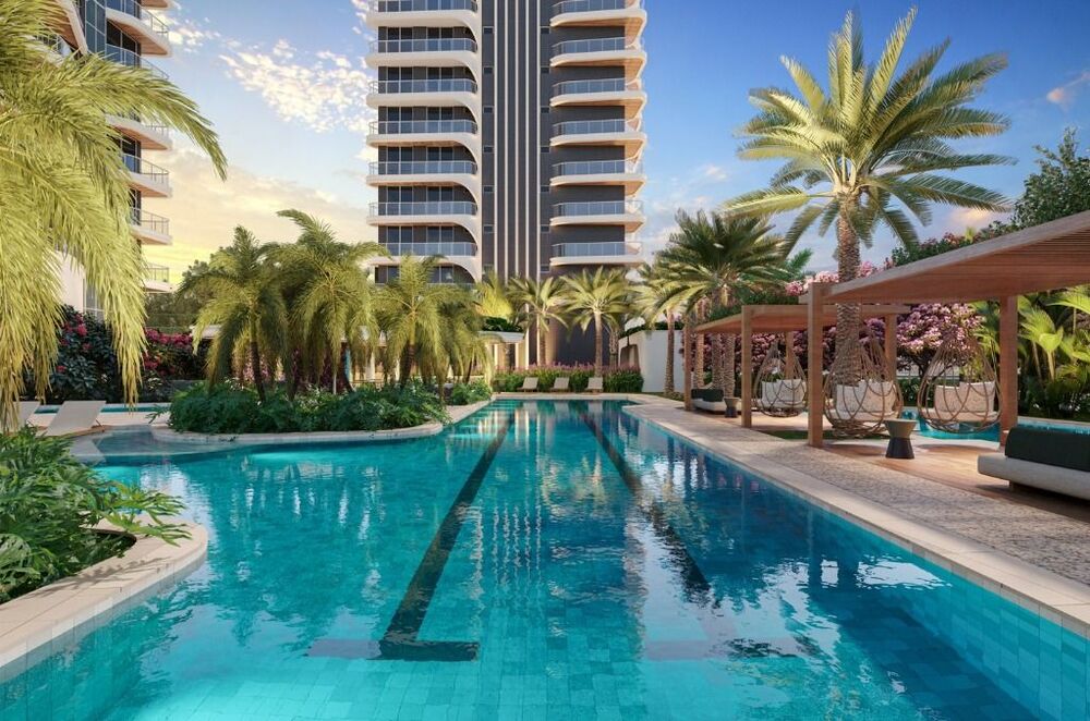 Apartamento, 4 quartos, 277 m² - Foto 19