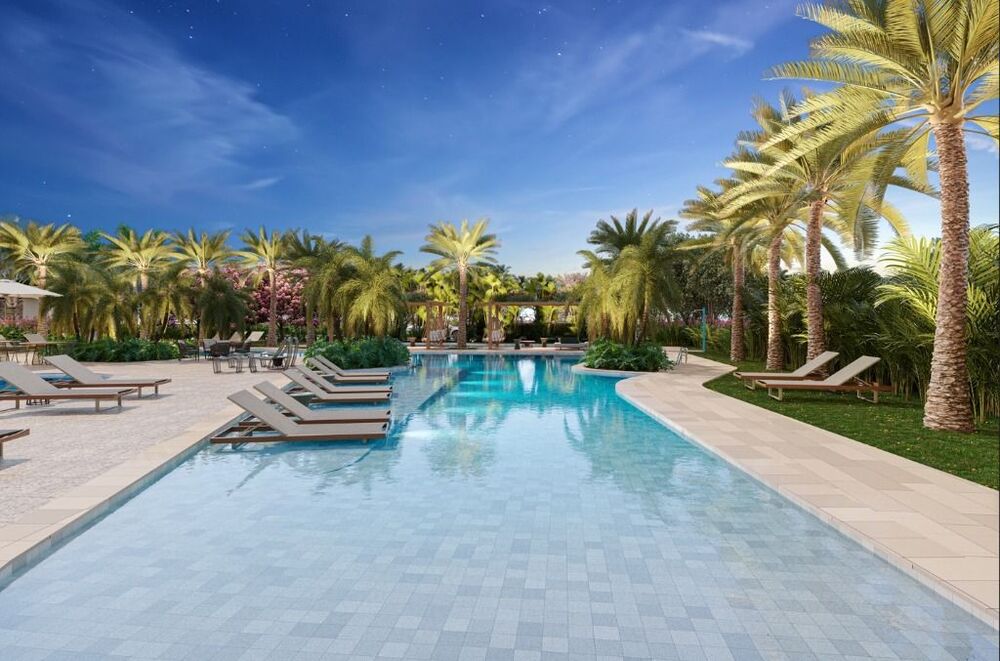 Apartamento, 4 quartos, 277 m² - Foto 18