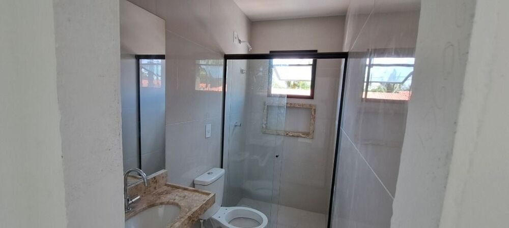Casa de Condomínio à venda com 3 quartos, 86m² - Foto 2