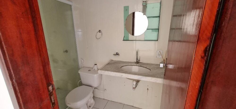 Casa, 3 quartos, 94 m² - Foto 2