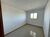 Apartamento, 3 quartos, 164 m² - Foto 1
