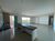 Apartamento, 3 quartos, 164 m² - Foto 3