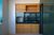 Apartamento, 3 quartos, 164 m² - Foto 4