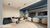 Apartamento, 2 quartos, 53 m² - Foto 6