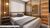 Apartamento, 2 quartos, 53 m² - Foto 1
