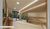 Apartamento, 2 quartos, 53 m² - Foto 3