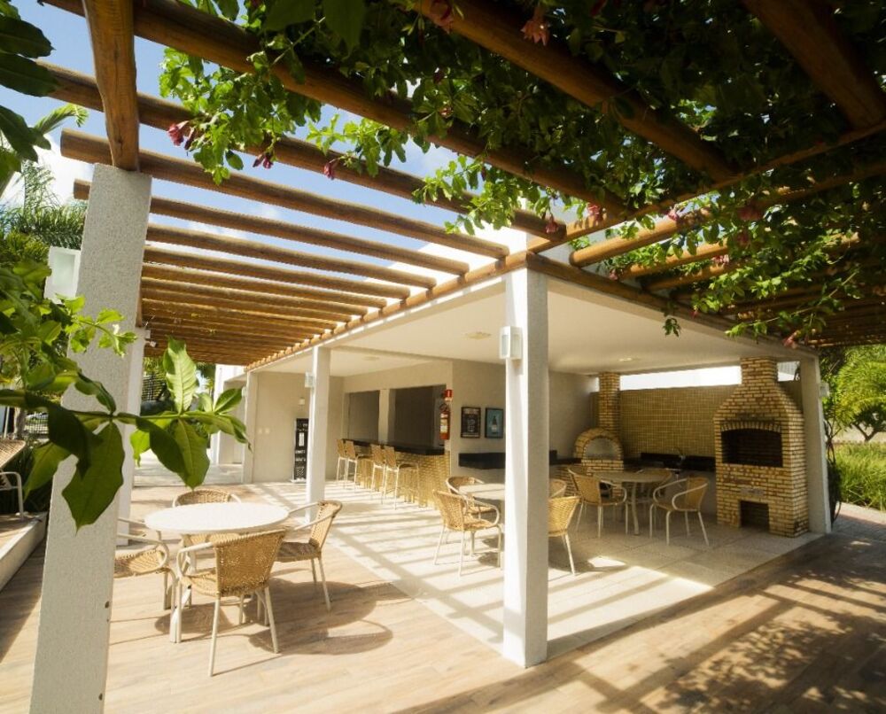 Casa de Condomínio, 4 quartos - Foto 16