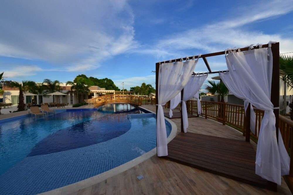 Casa de Condomínio, 4 quartos - Foto 14