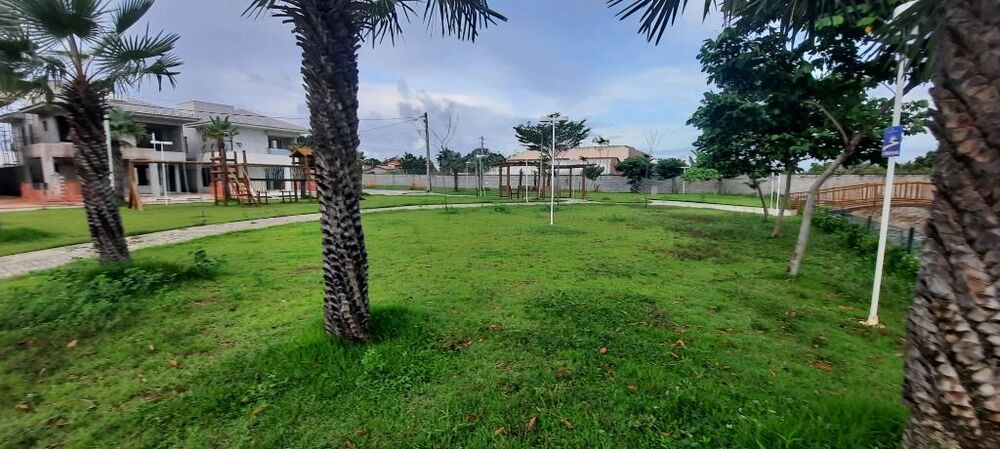 Casa de Condomínio, 4 quartos - Foto 18