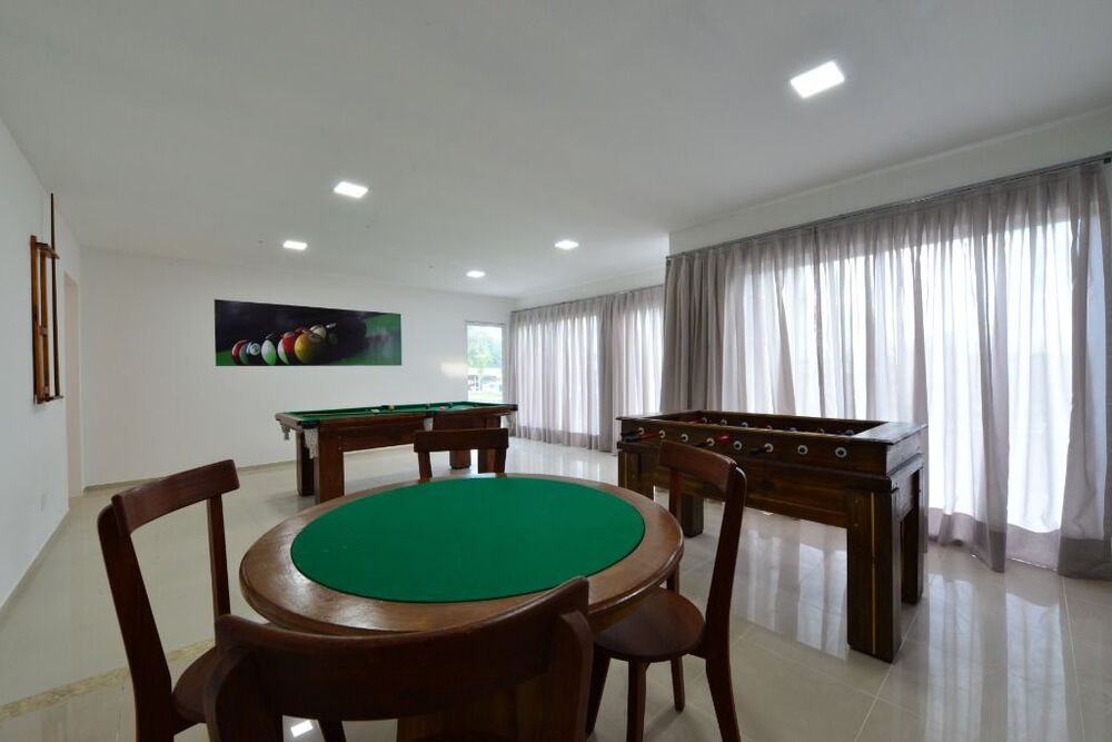 Casa de Condomínio, 4 quartos - Foto 11